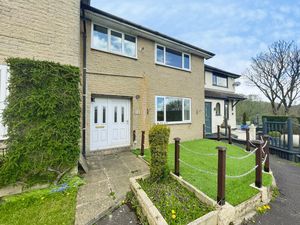 External- click for photo gallery